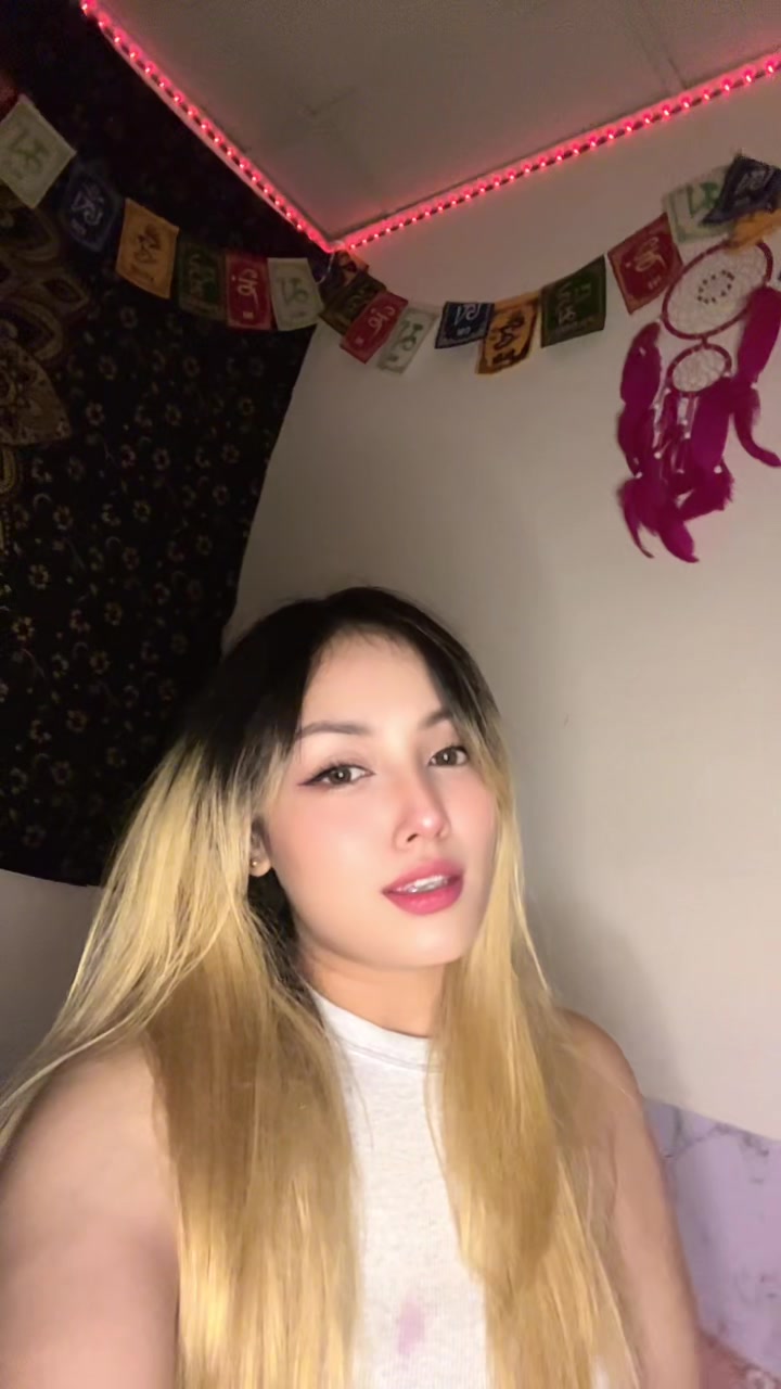 @🪬🧿🧿🪬