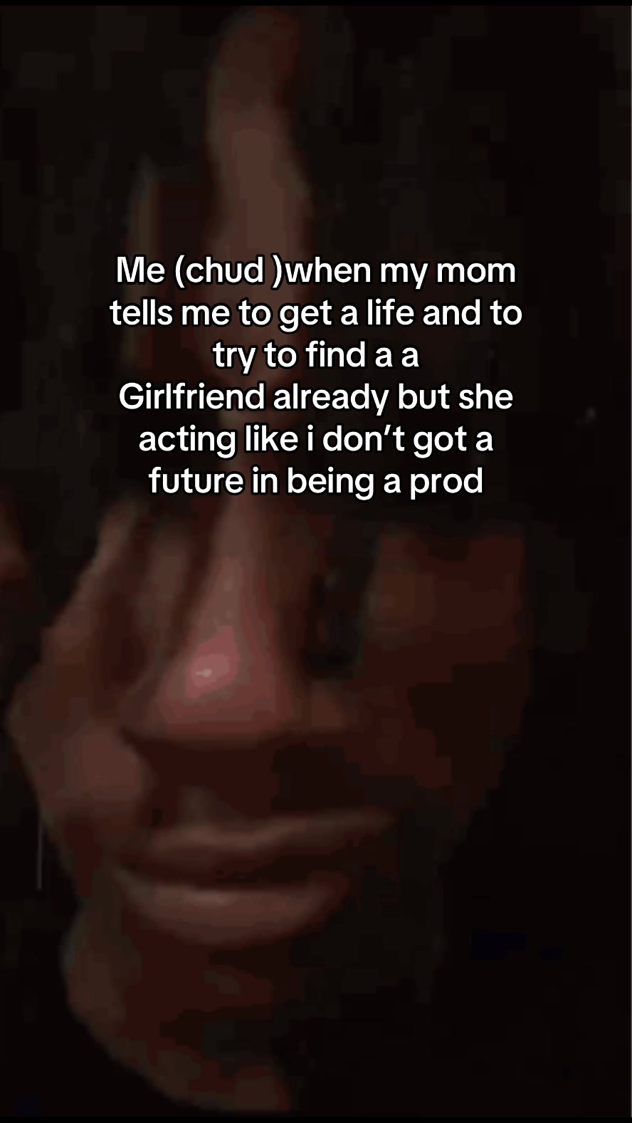 @truecelfoidslayer
