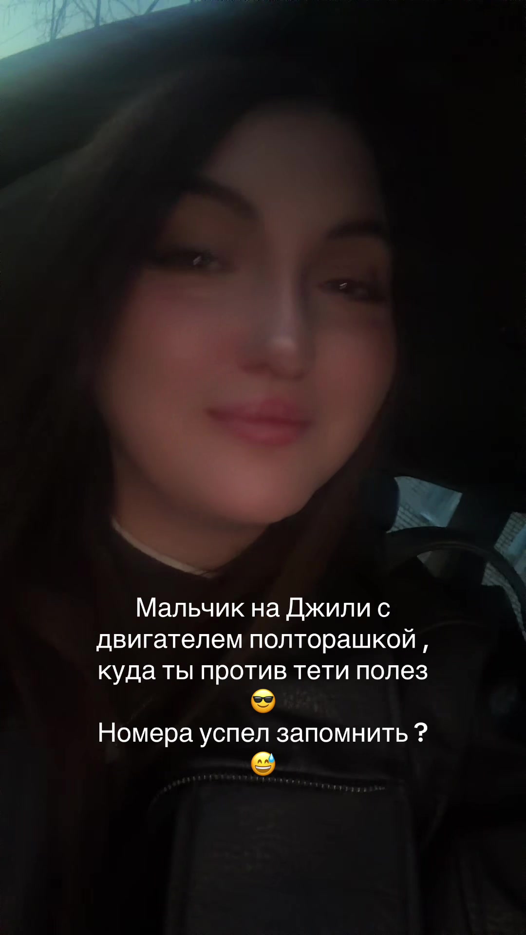 @Mari🤍🎀