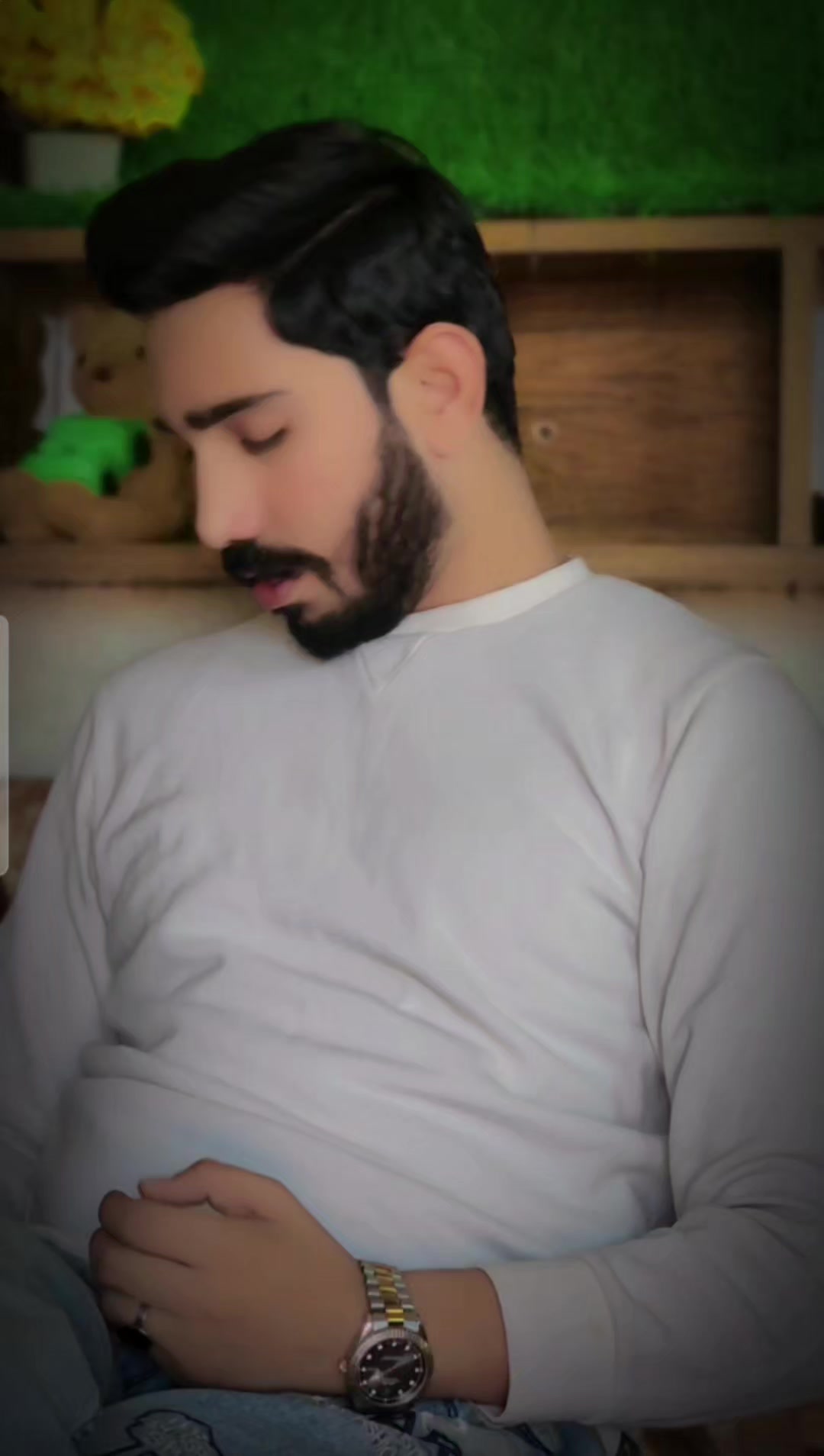 @عديل راجپوت 👑🔥