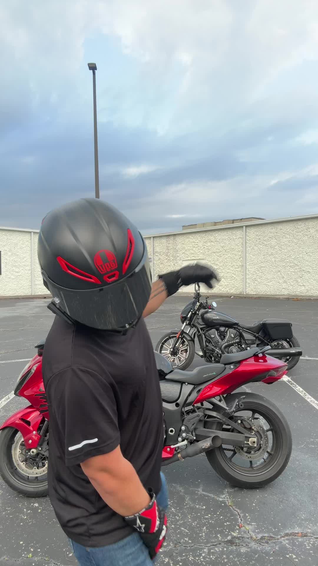 @UnknownGixxr