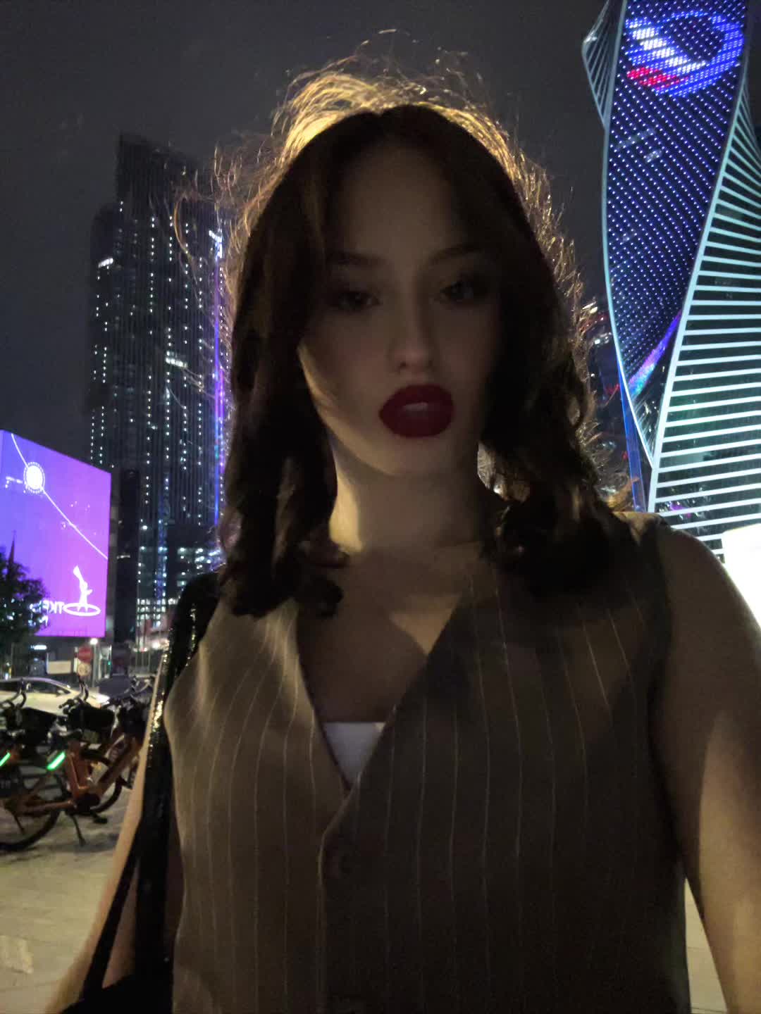@тгк: типо анастейша