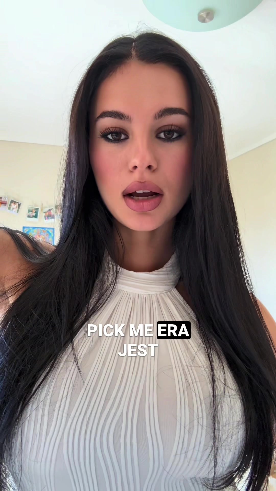 @🦋Anasteisha🦋