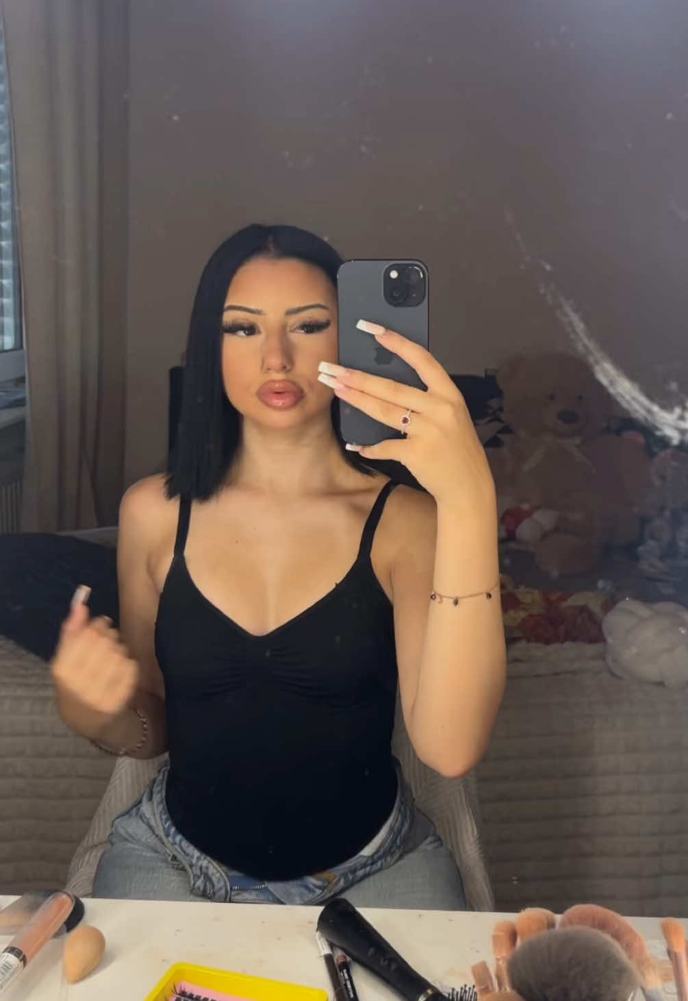 @Faye🫰🏽