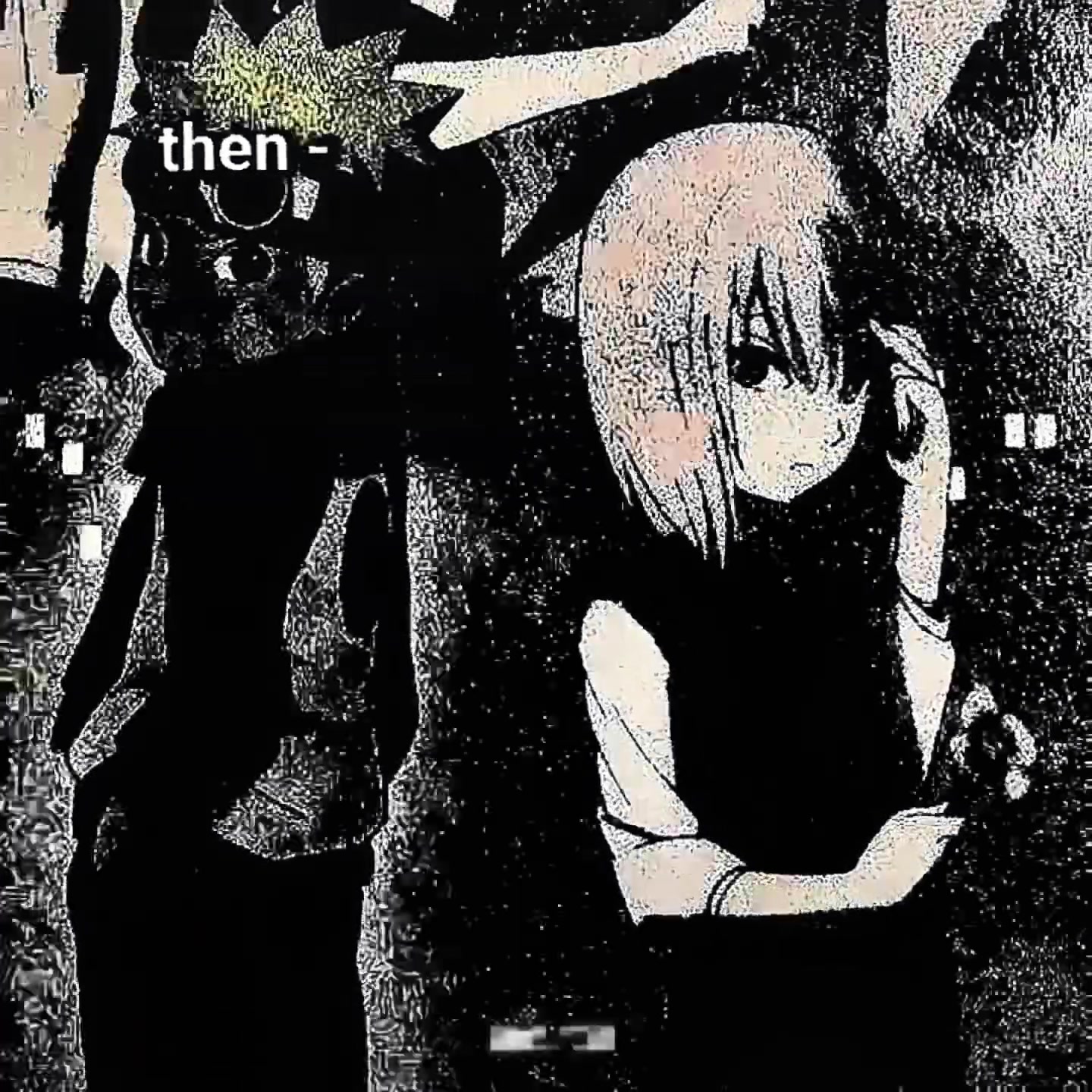 @March