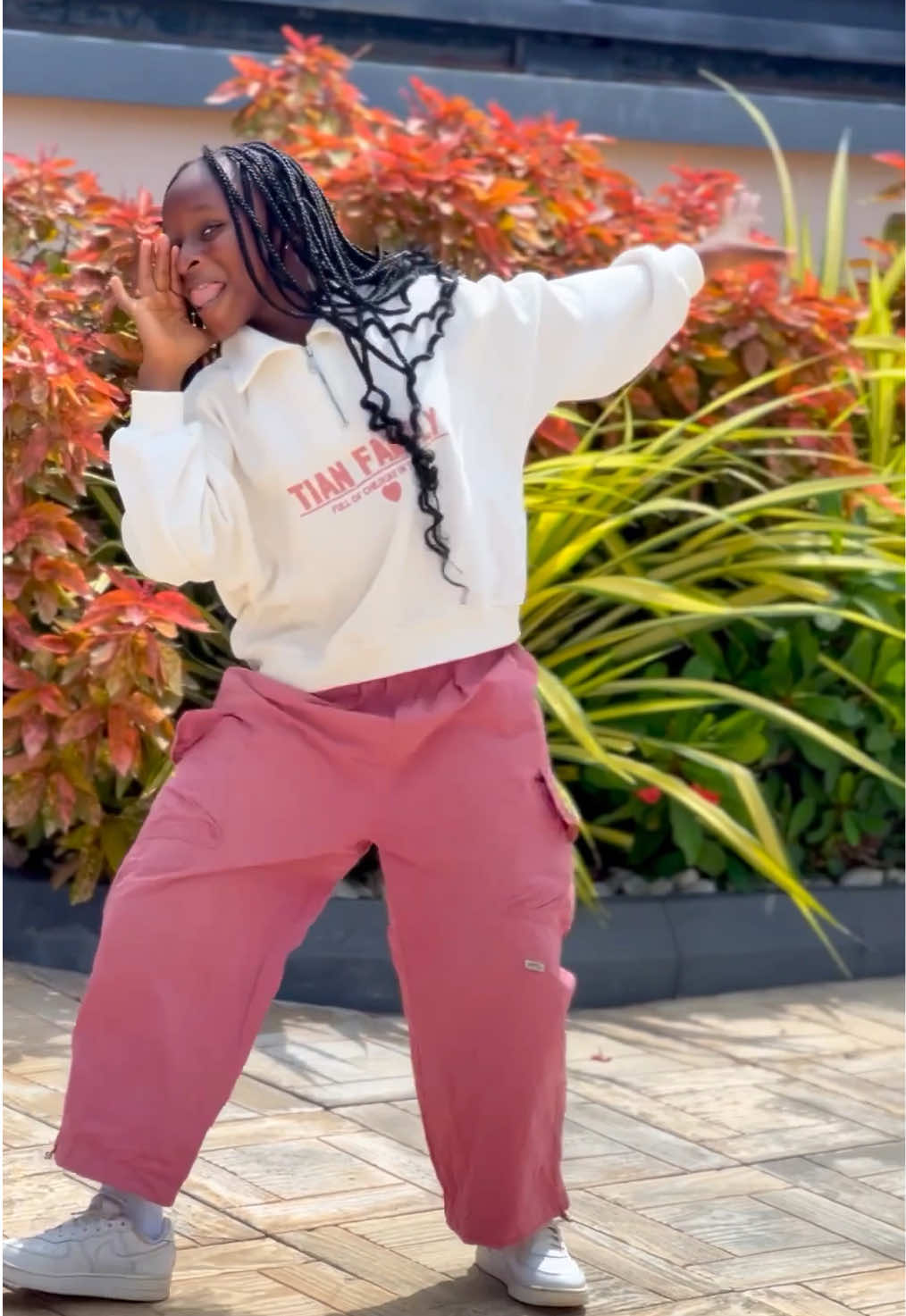 @Icegirl Global🇬🇭🧊