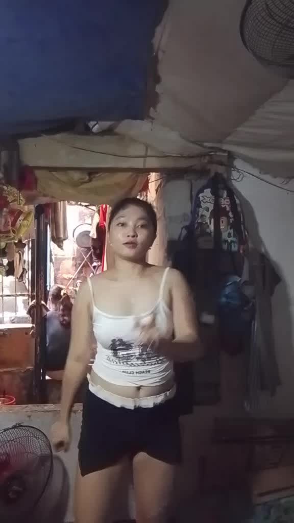 @@