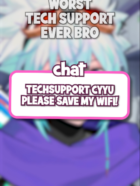 @CyYuVtuber