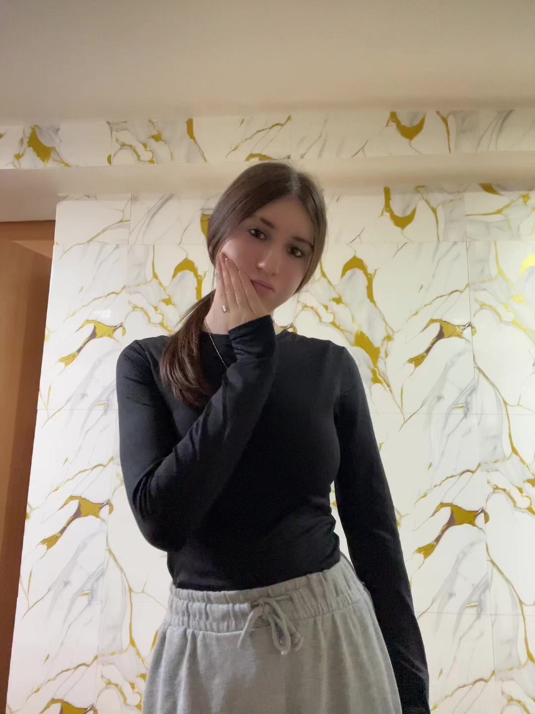 @༄𝓗𝓮𝓵𝓮𝓷𝓪༄