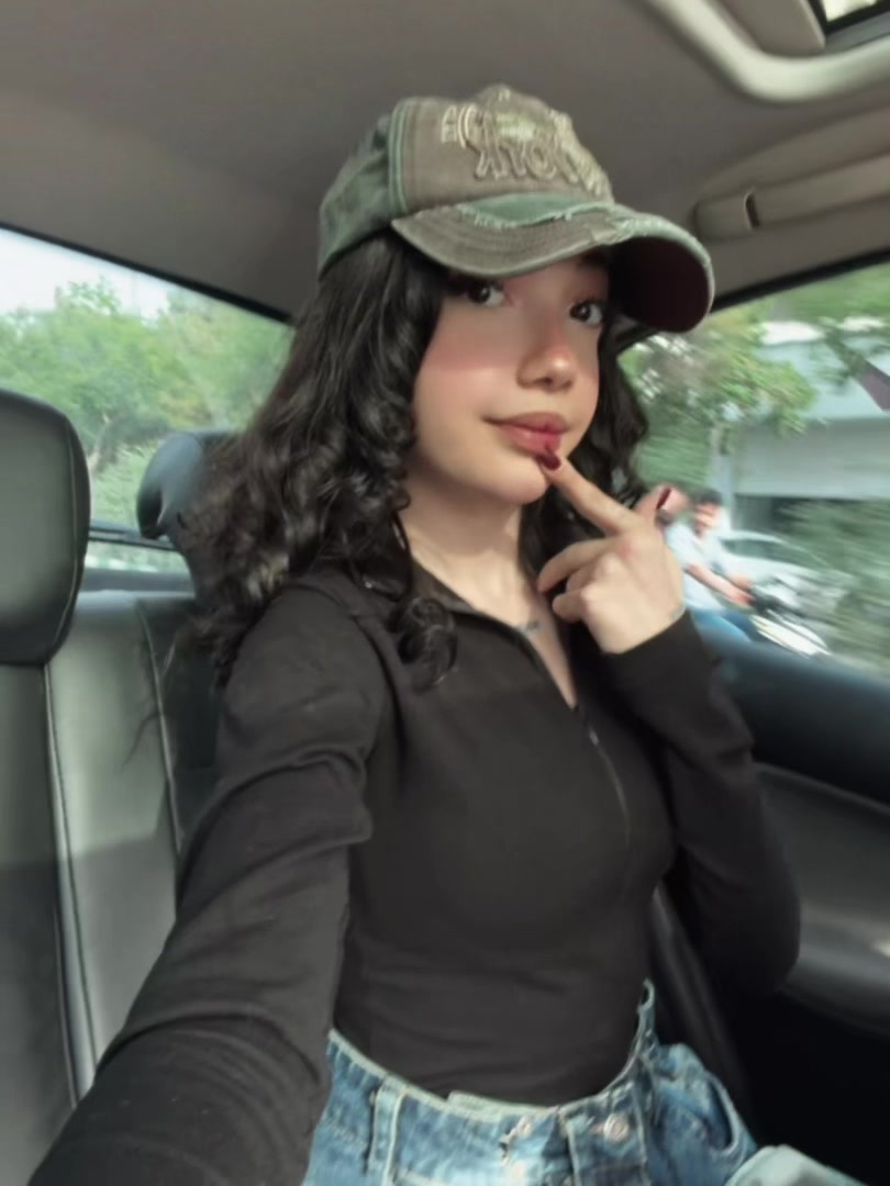@sogowu