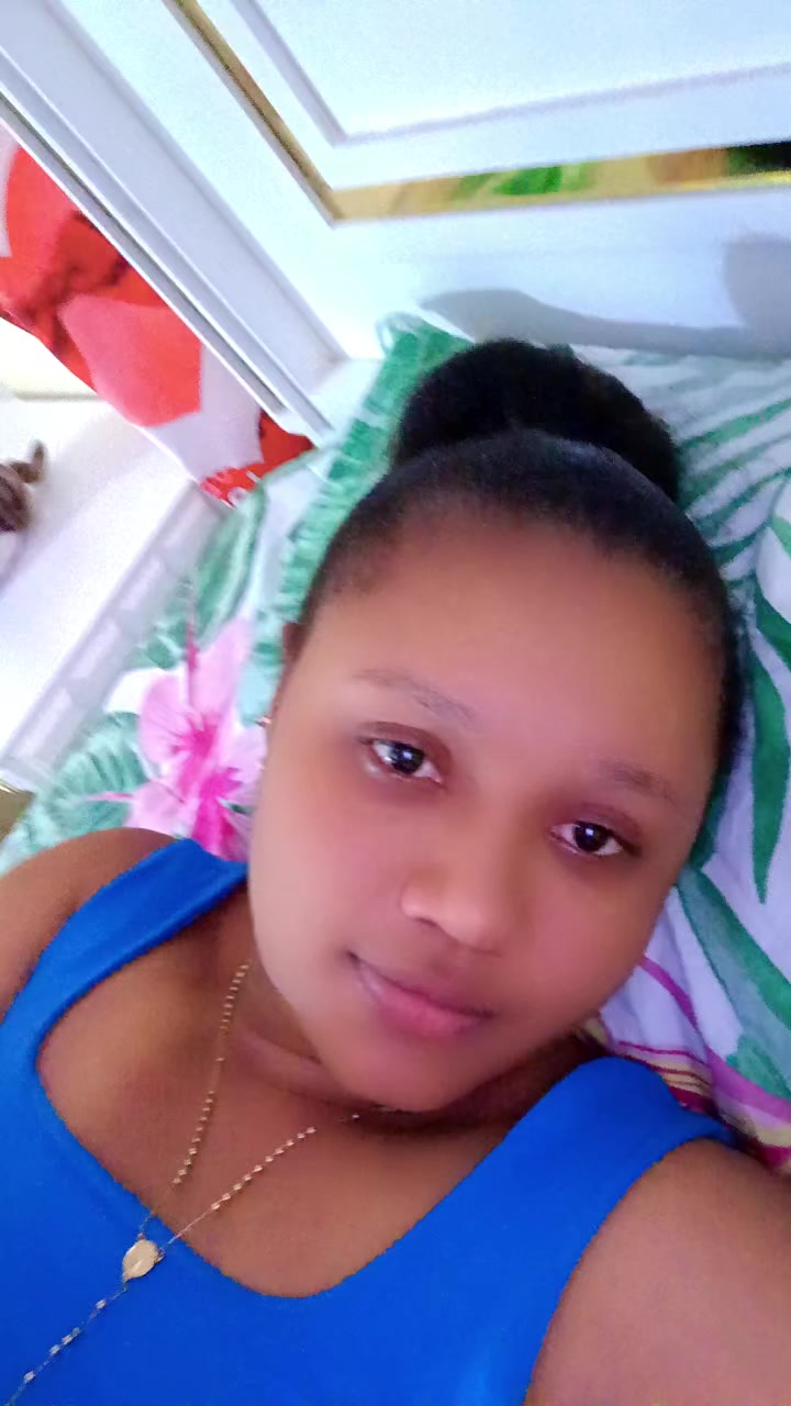 @Kenia05