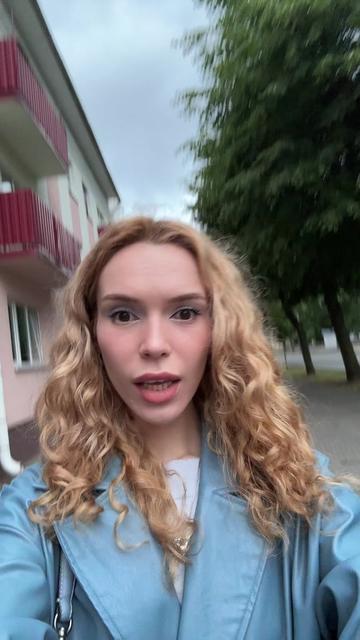 @Ольга Мурина