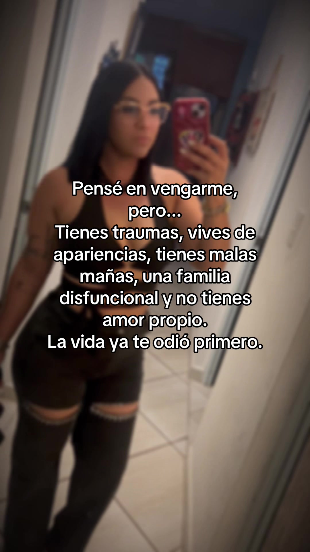 @Idanira ✨🫶🏻