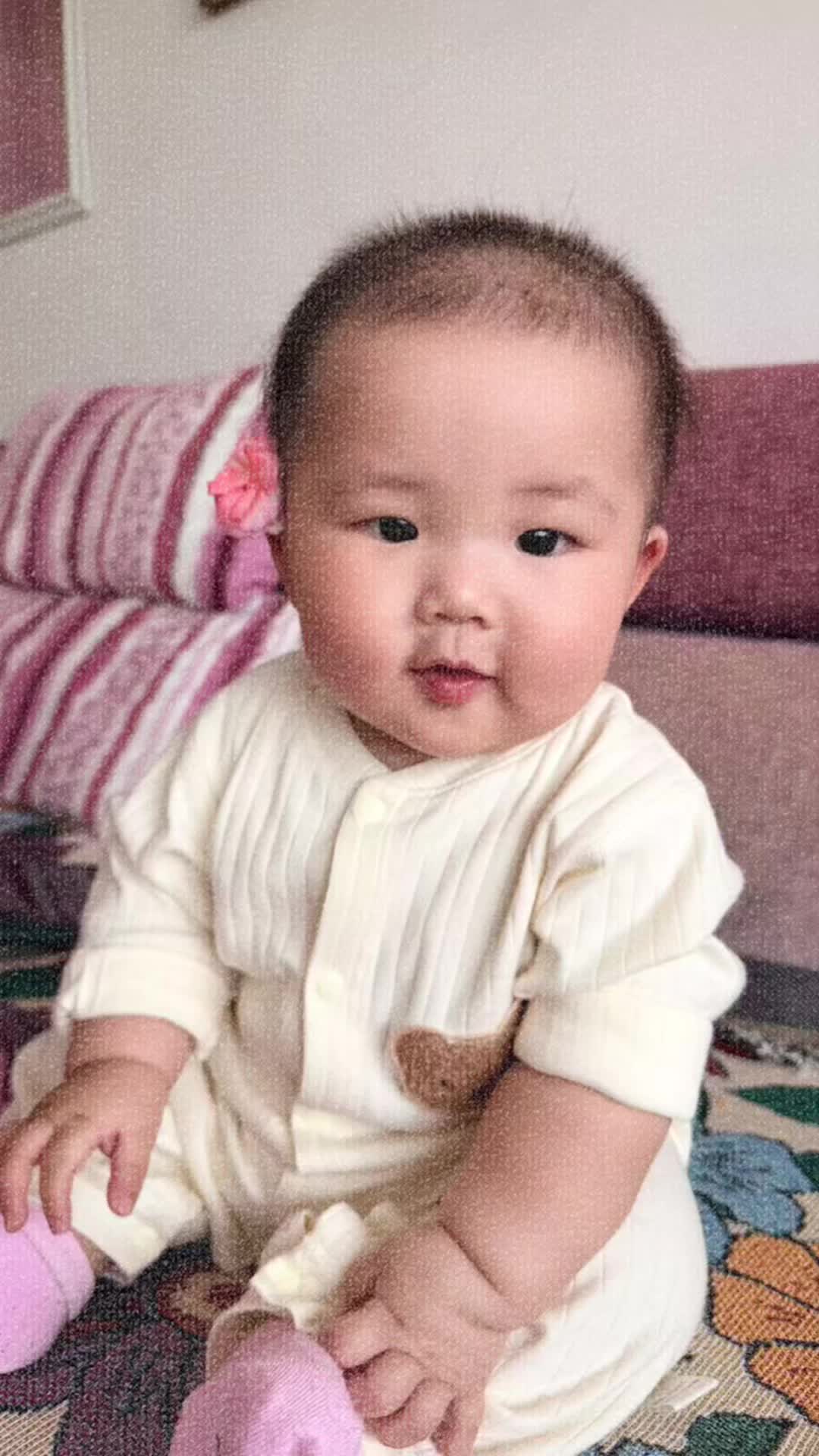 @zhenwei