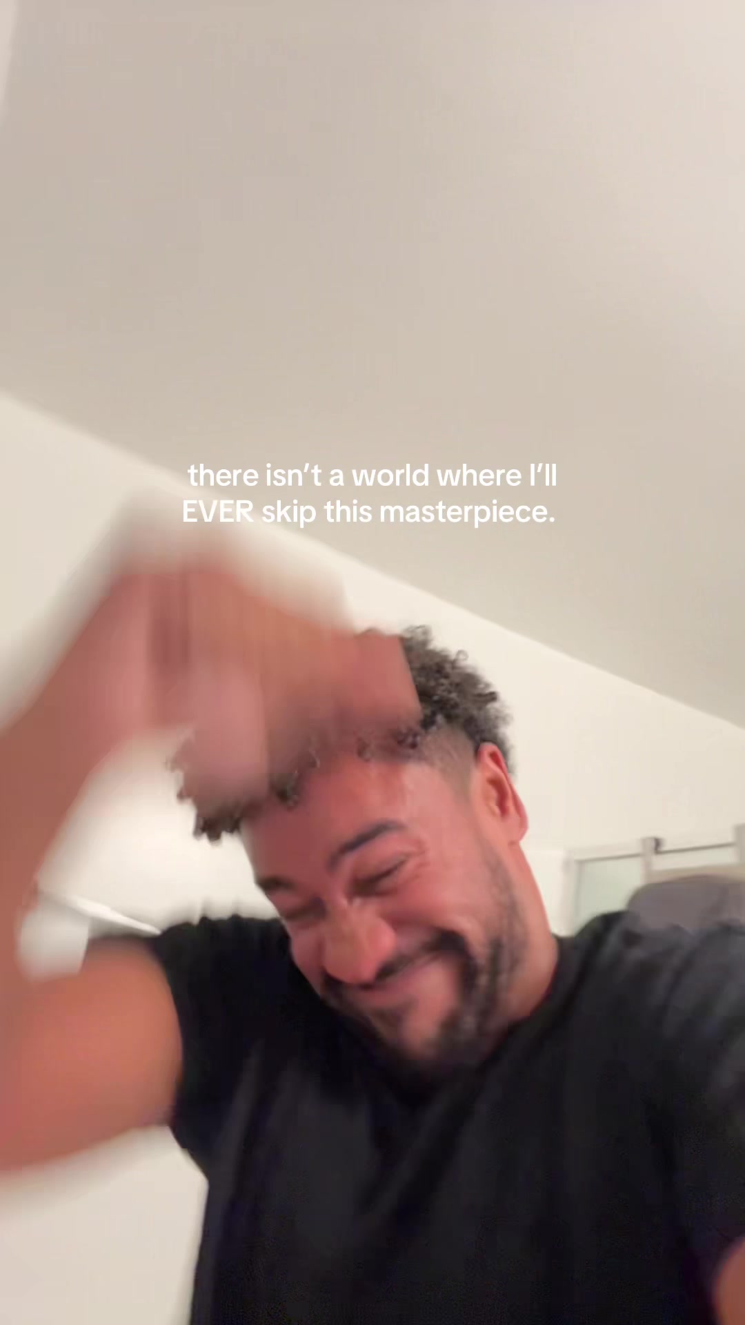 @snooch