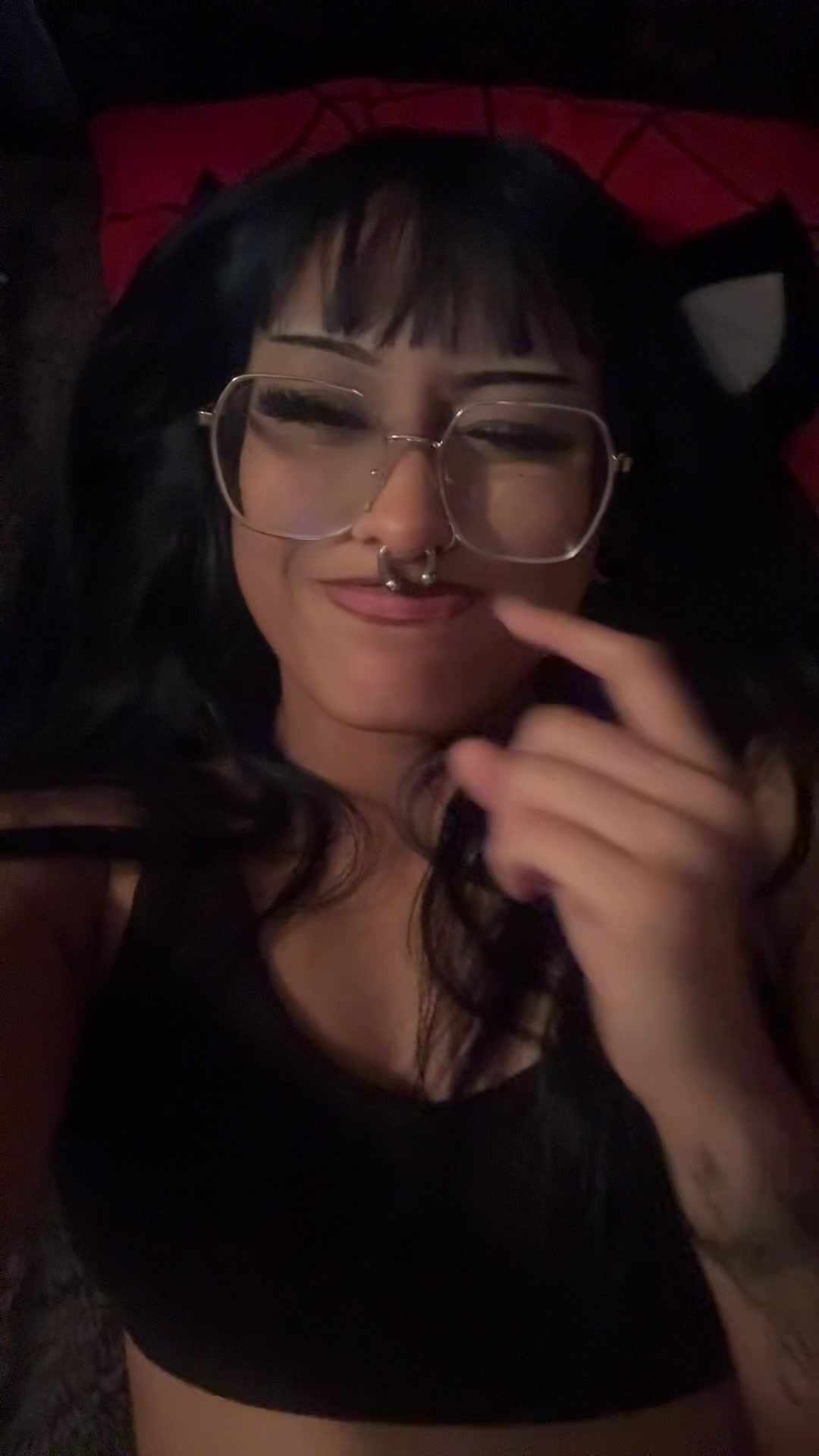 @meow