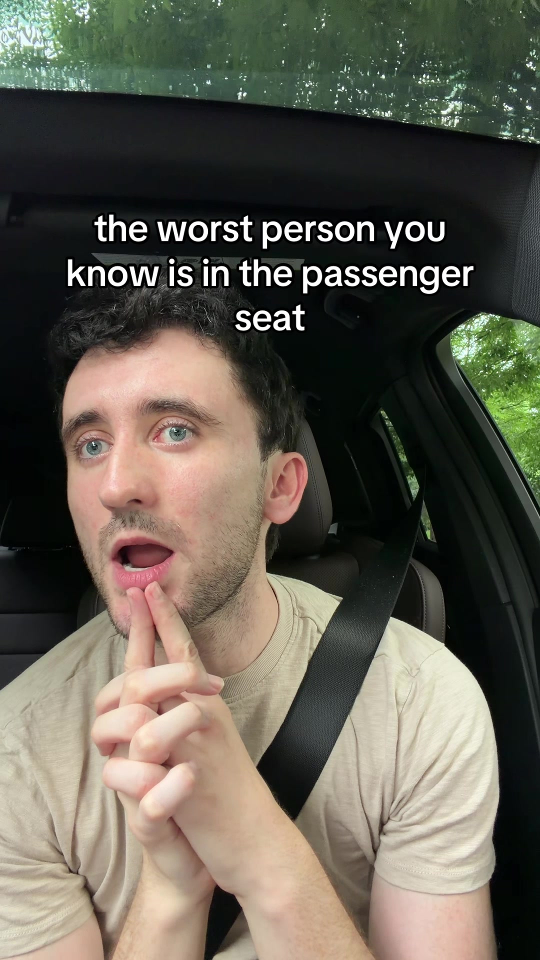 @Conor McShane