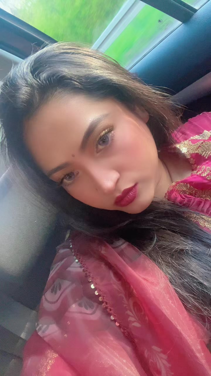 @lima180587