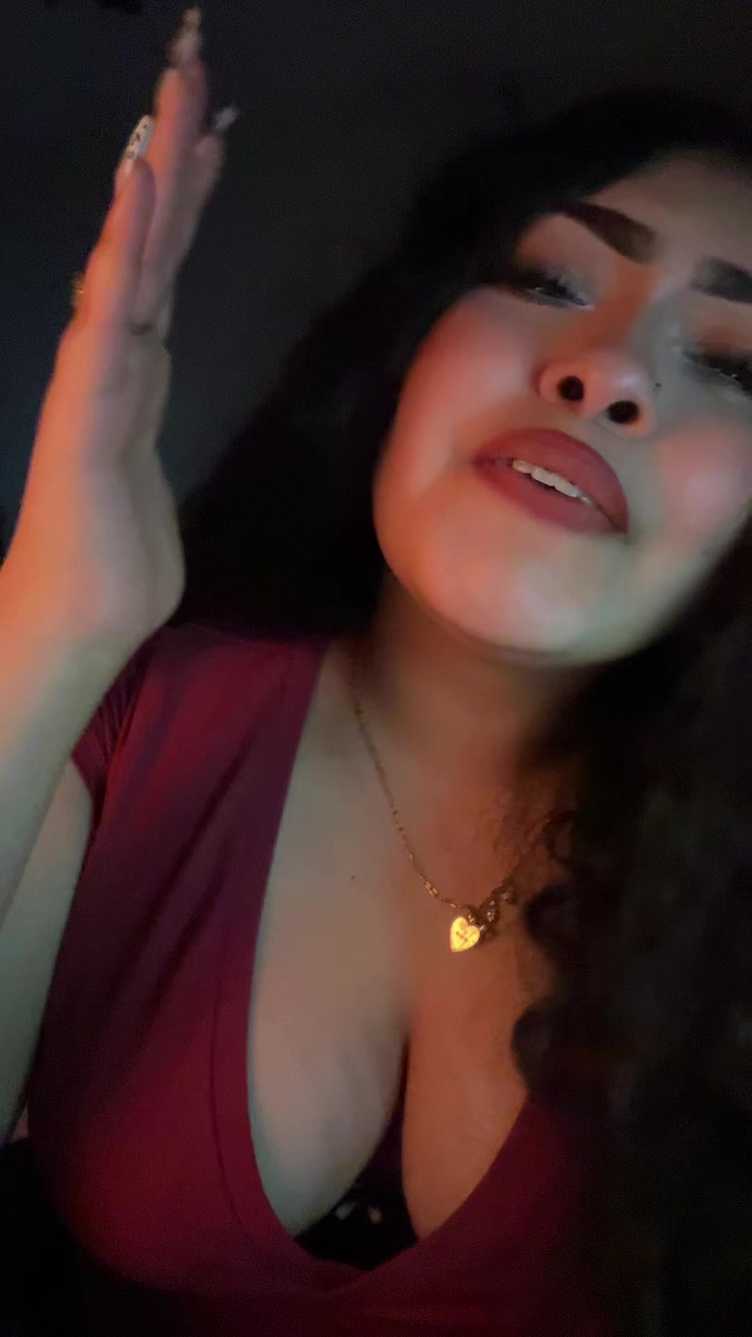 @𝐋𝐈𝐙𝐙𝐘. ꨄ
