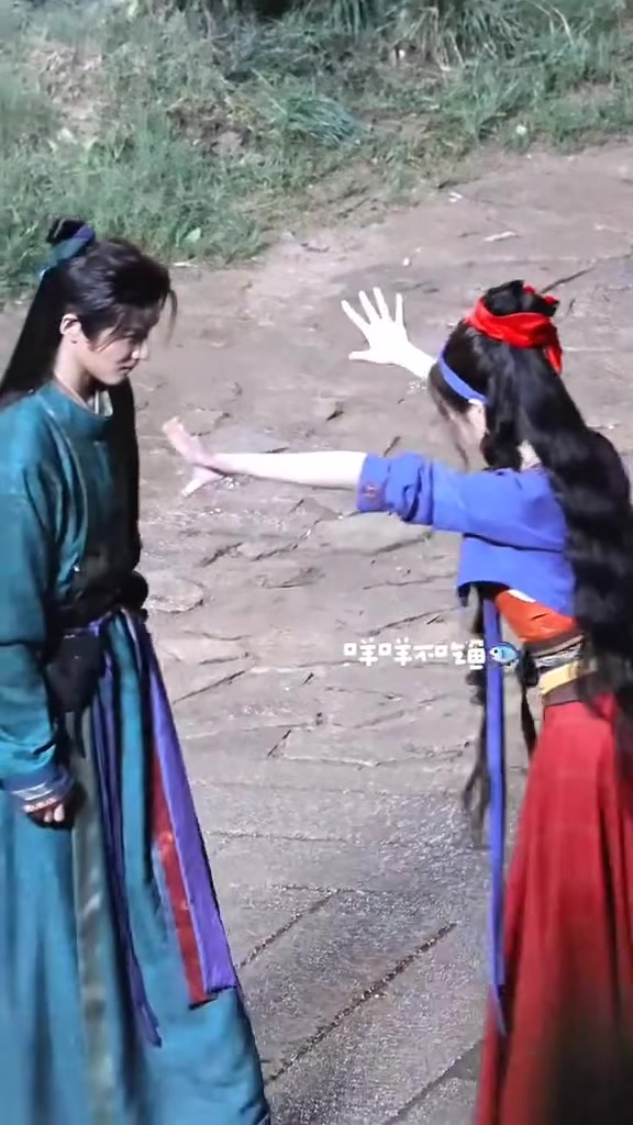 @qianxuxu_55