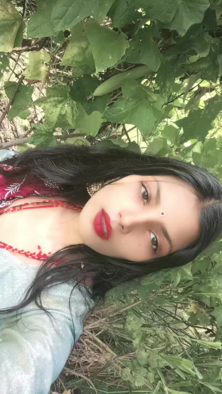 @✨Mus❤️🦋
