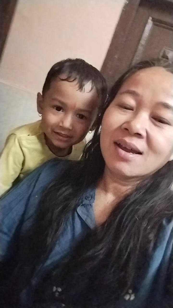 @geet...aalay