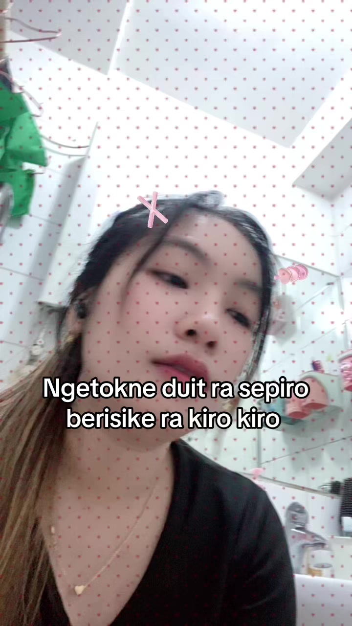 @Mbak pan🐼