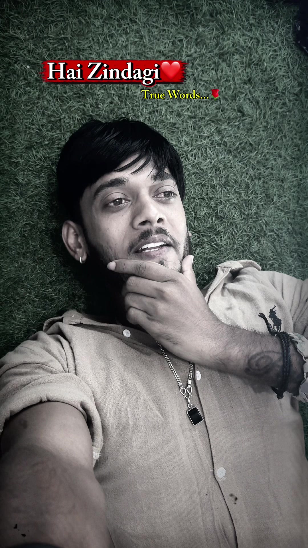 @Rupesh_Mahato777