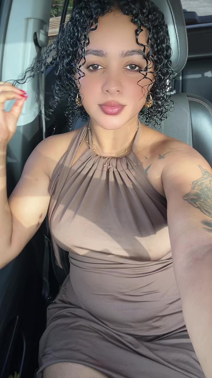 @Mouriny❤️