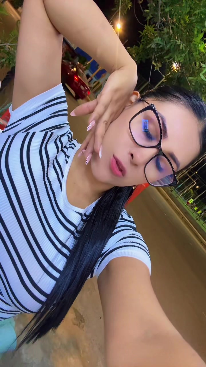 @Graciela Cadenillas