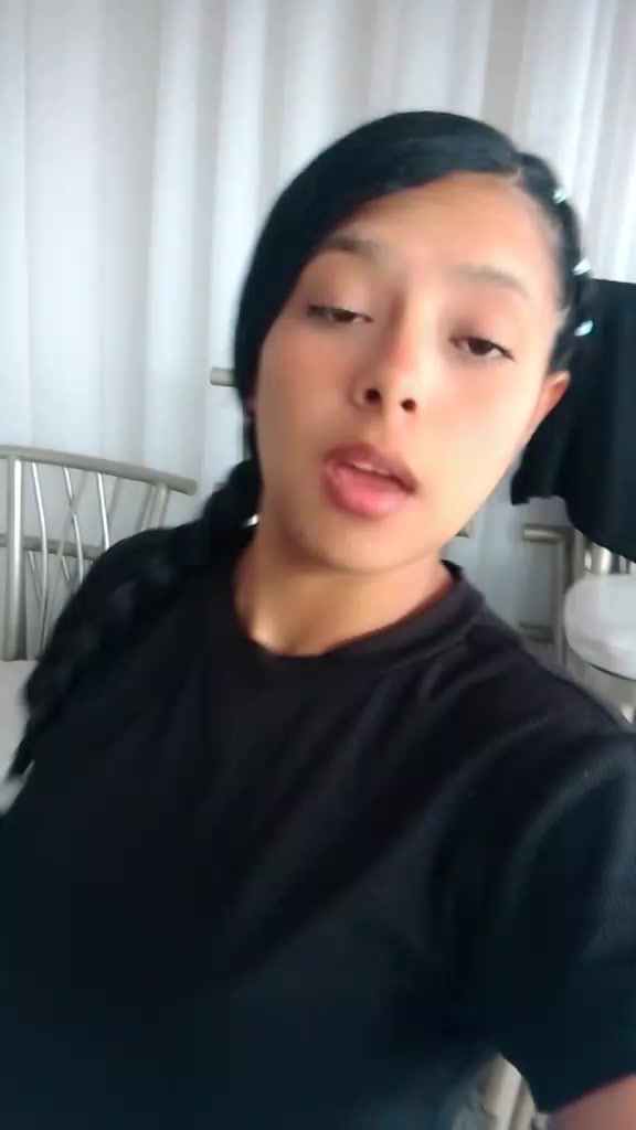 @Yusmari Pino