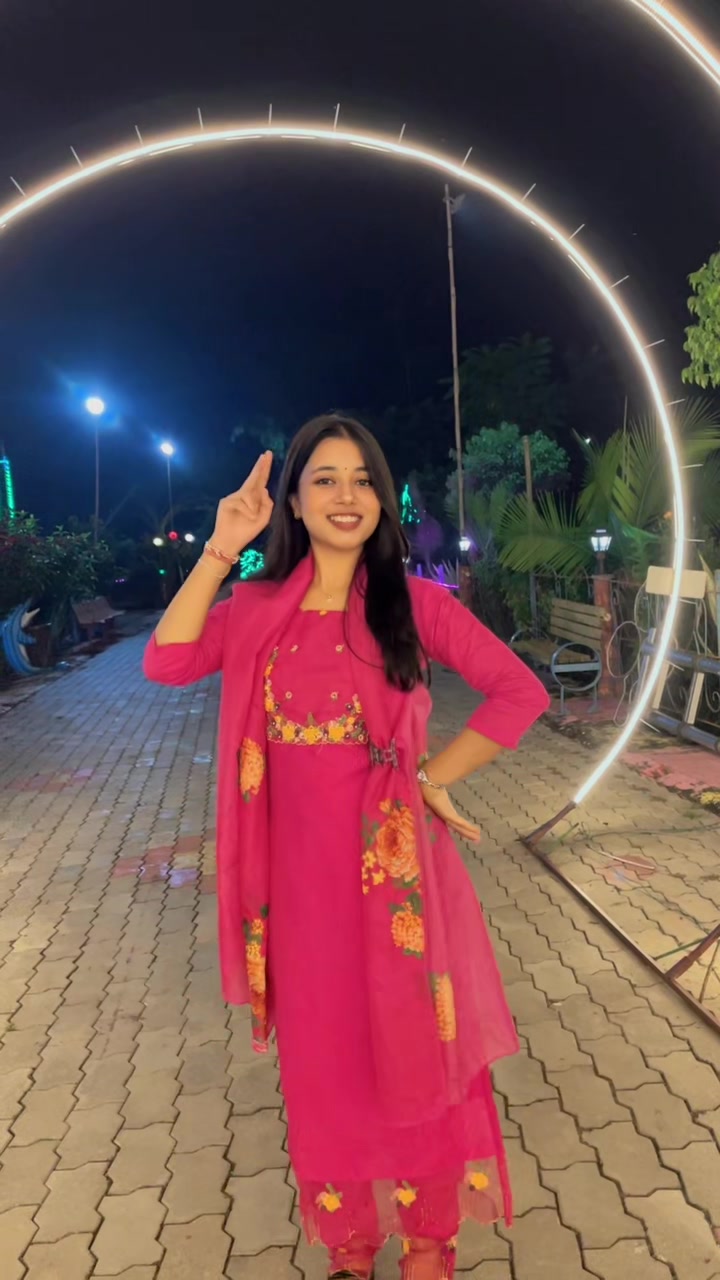 @astha jaiswal