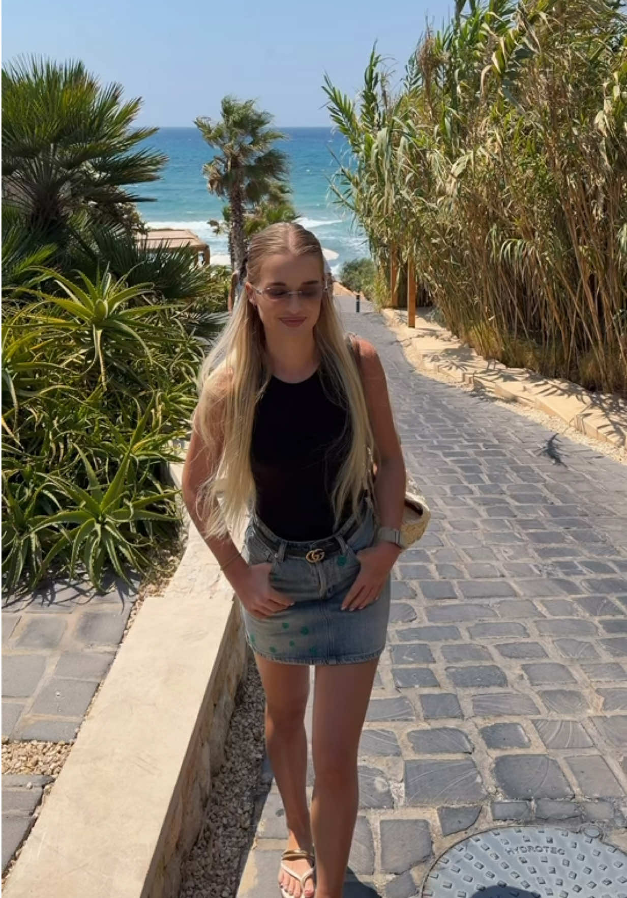 @Olya_Olya