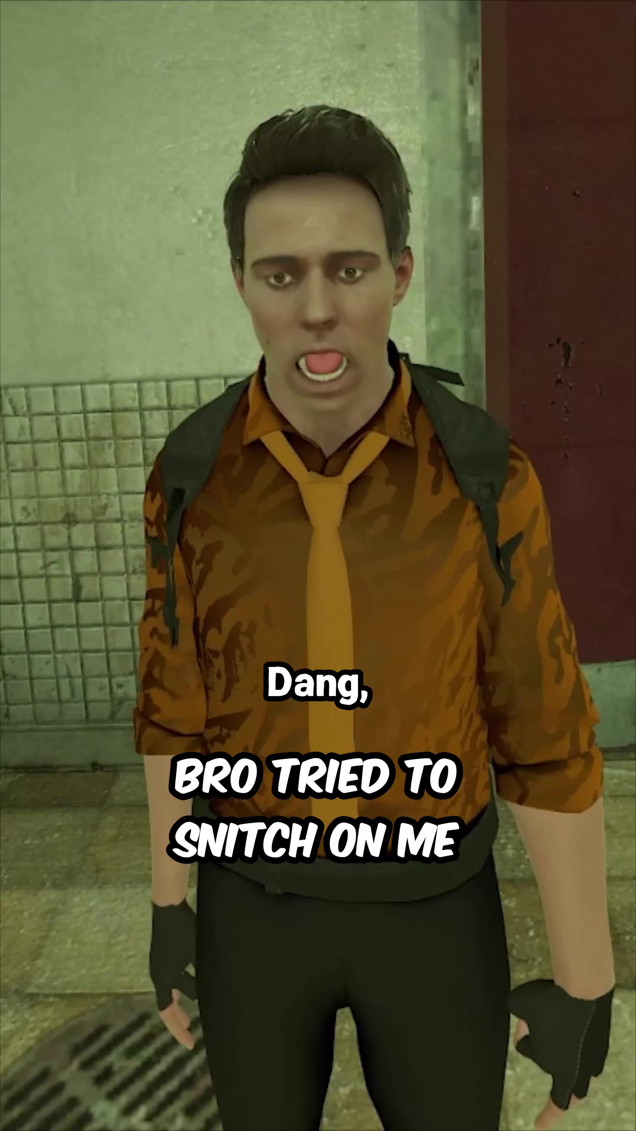 @Boethiah