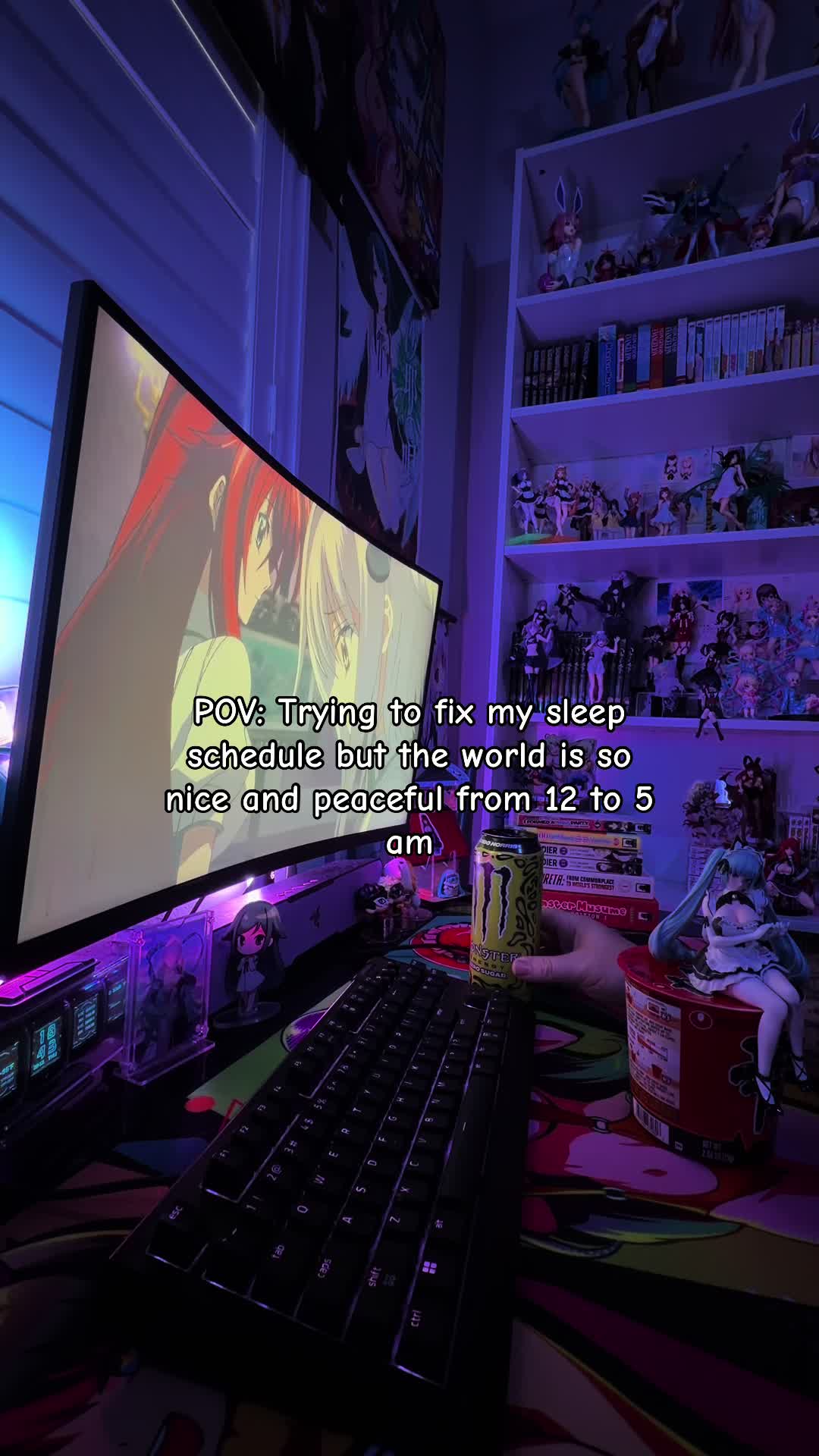 @Otakuking87