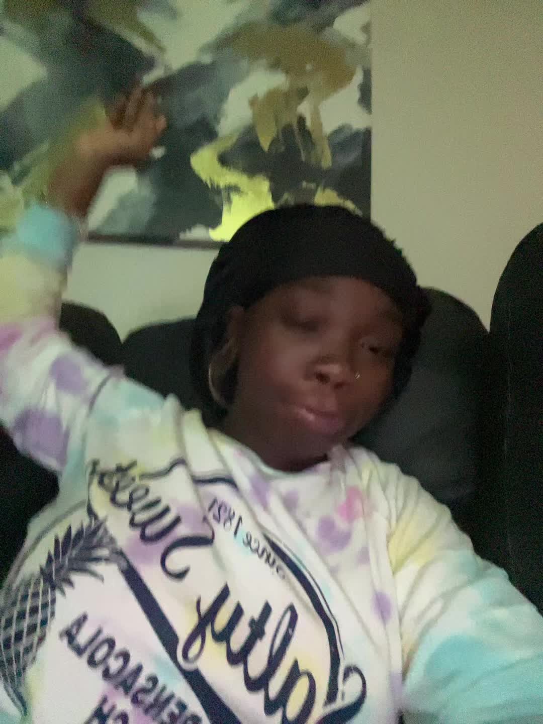 @BigMama💕