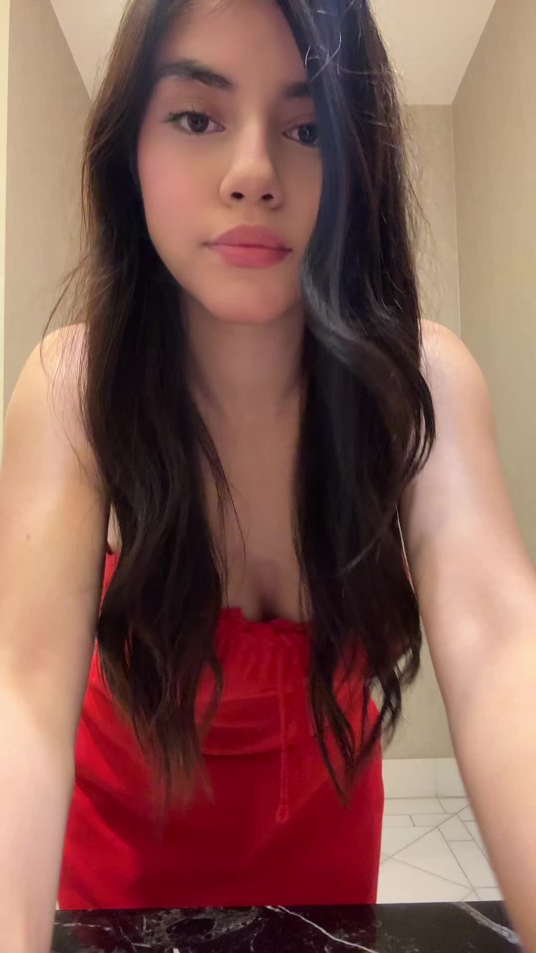 @judi534