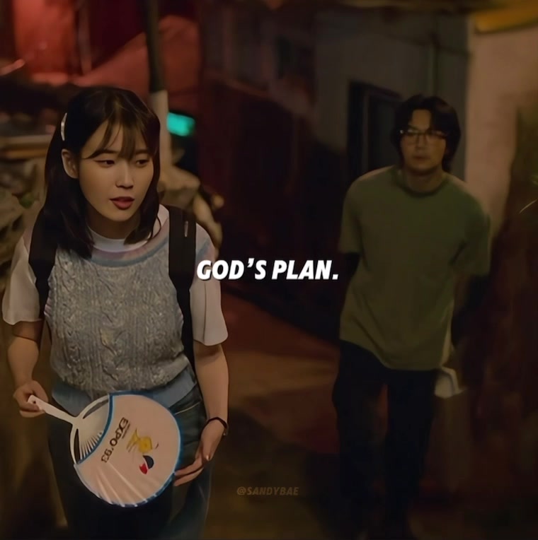 @Marie