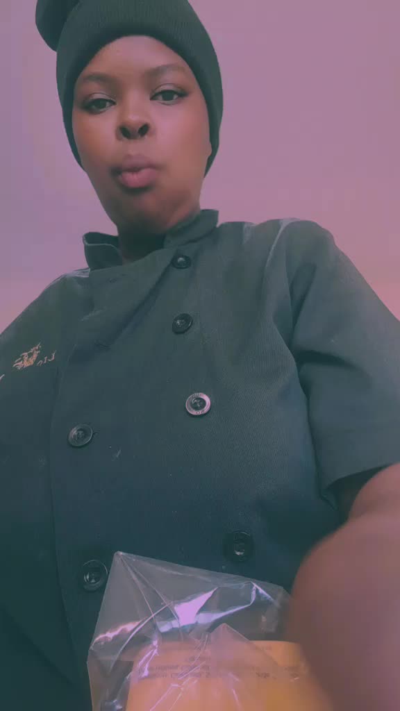 @Ziyanda