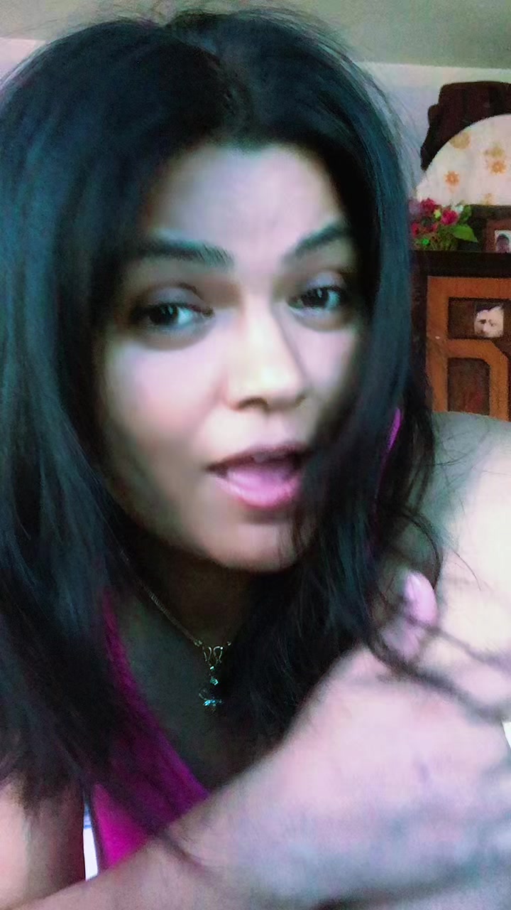 @Rita ❤️❤️❤️🍀🇳🇵🇳🇵