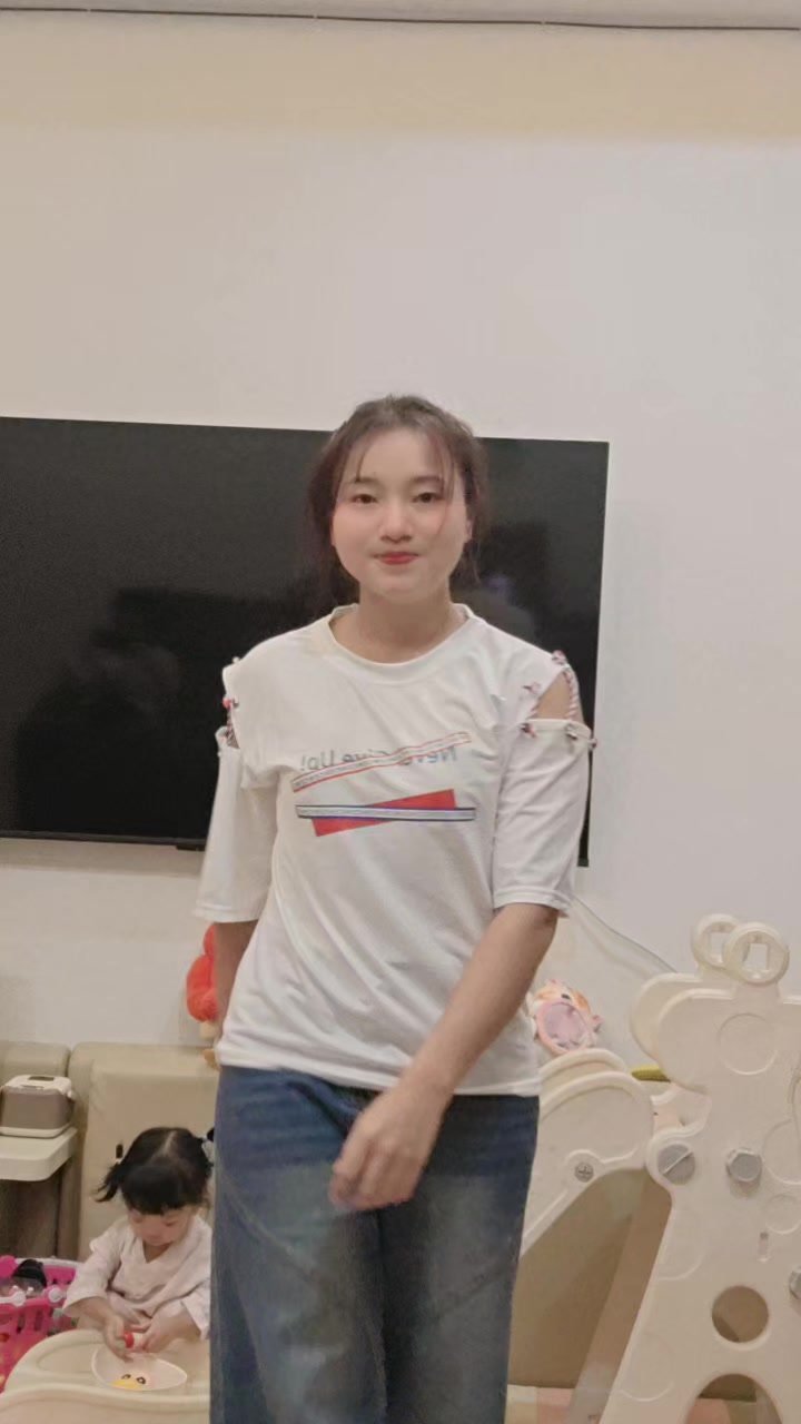 @Dar Li Cho