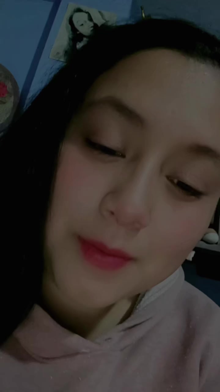 @๐๐๐ฌ๐ฅ๐ฒ๐๐ข๐ซ๐๐ง๐๐โญ