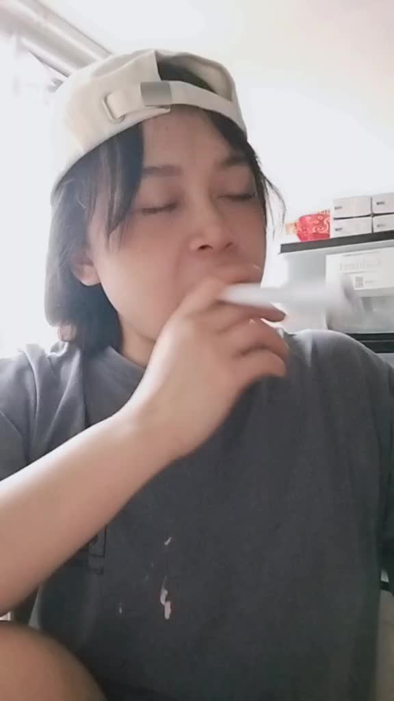 @nyumit