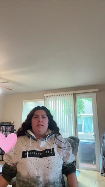 @Lexi