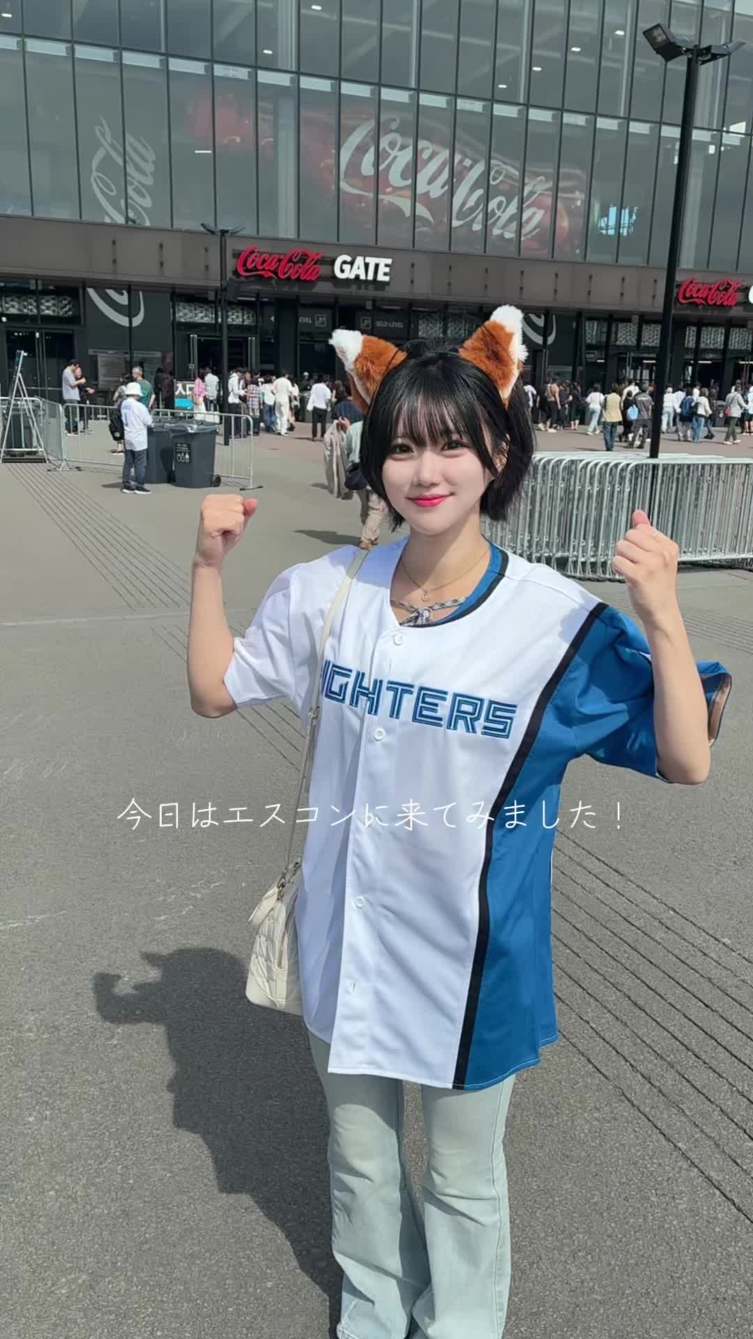 @成瀬 もも