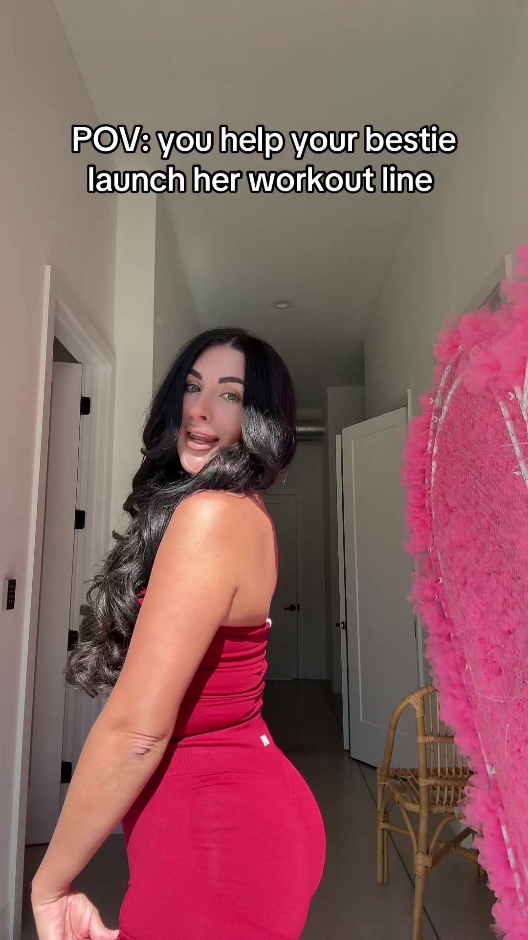 @amber nicole