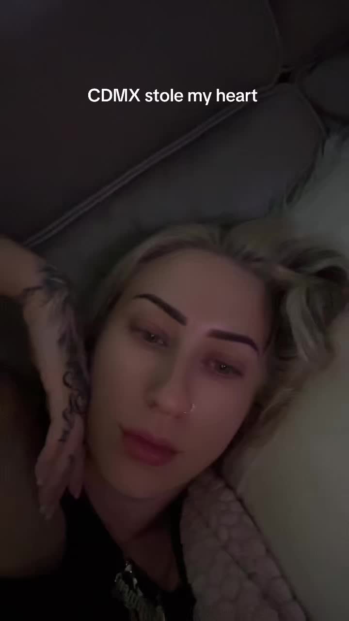 @s0yde4mor