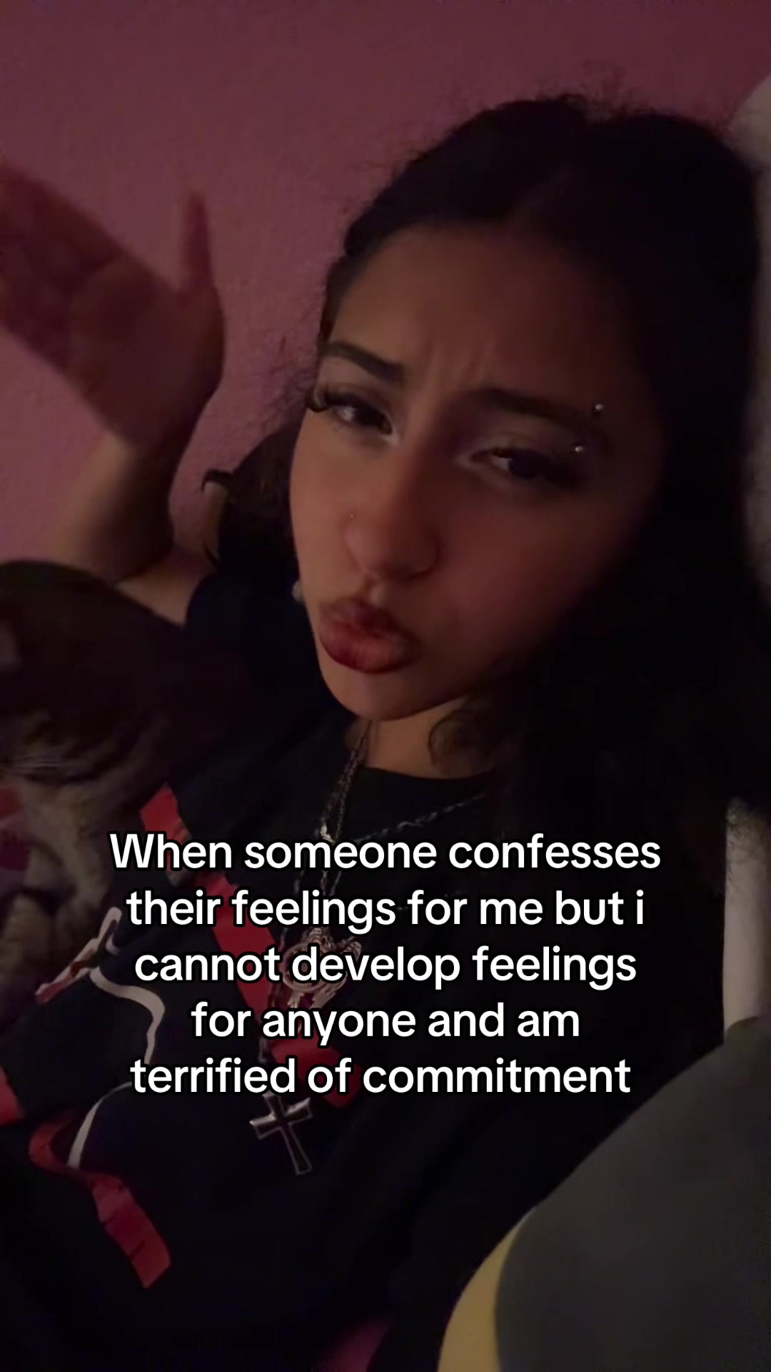 @ur mom