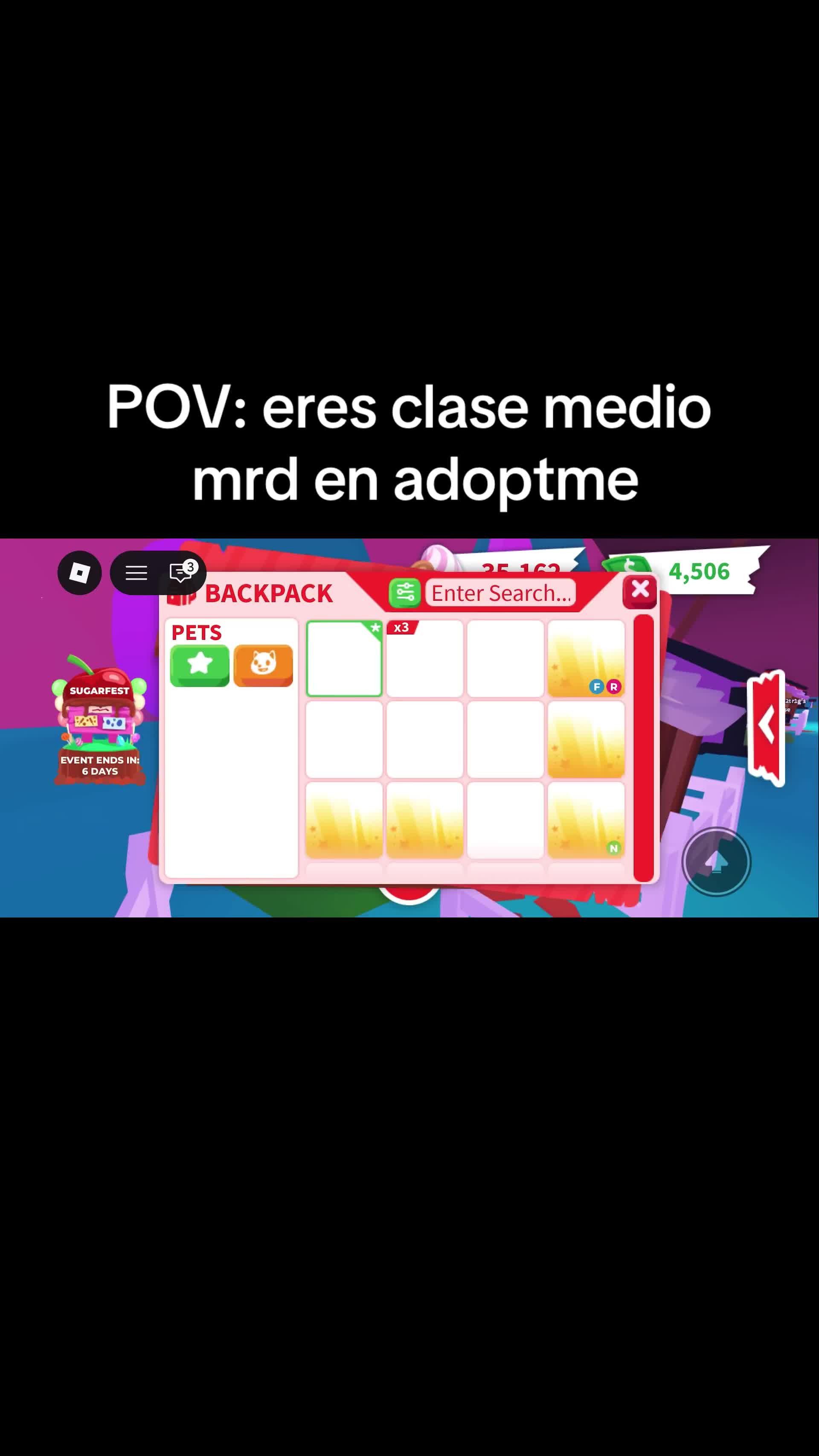 @Pamela Lisette