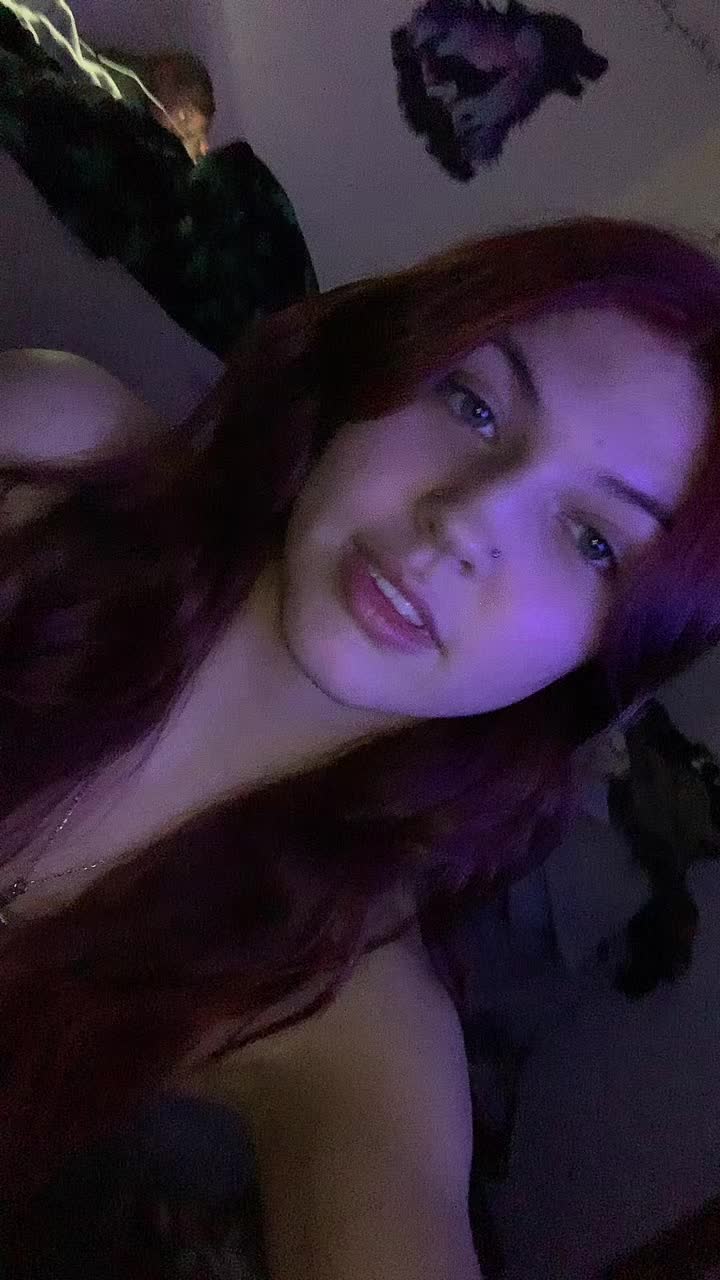 @chloe ✨
